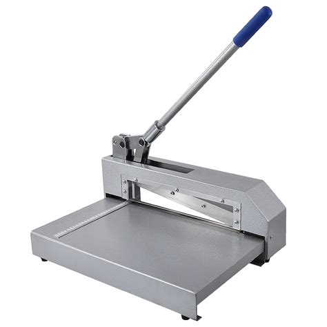 sheet metal hand cutting machine|best metal sheet cutter manufacturers.